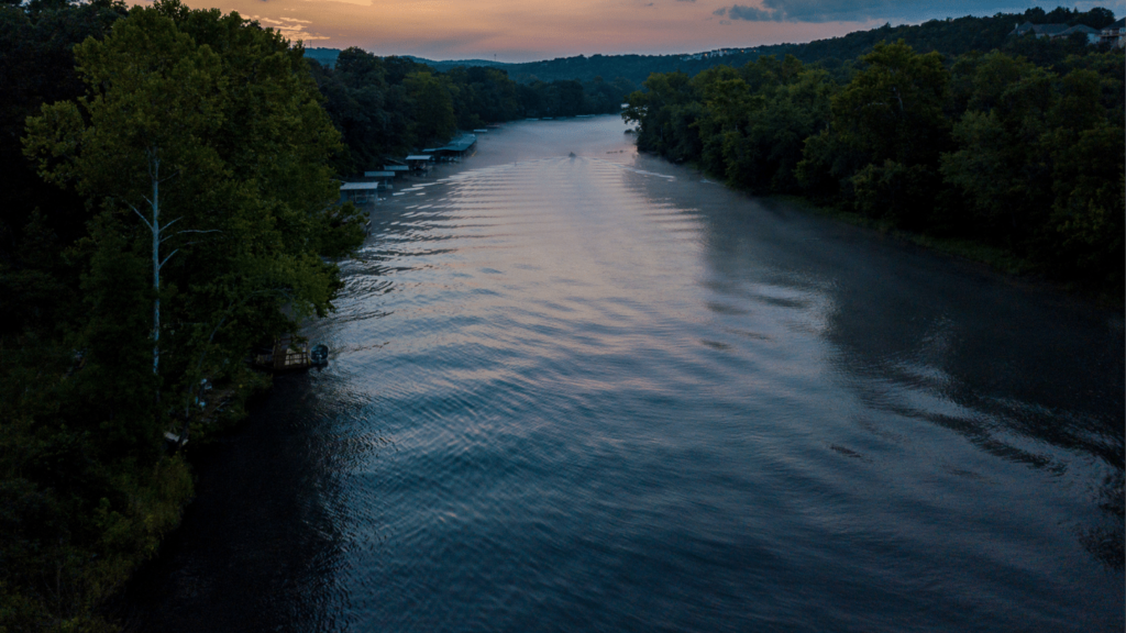 Conclusion - Discover the Joys of Glamping Near Kansas City