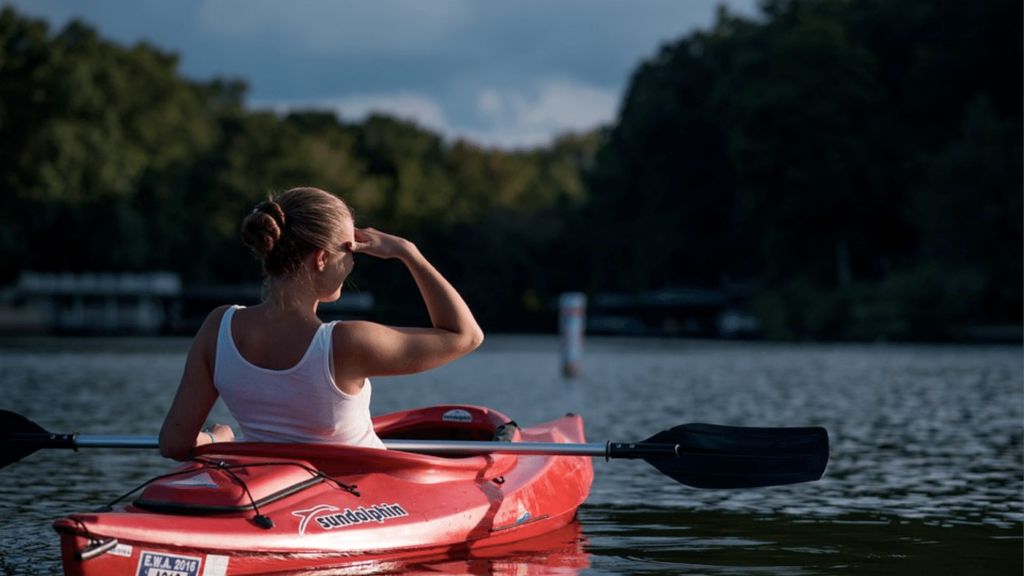 Essential Considerations for River Trip Lunch Ideas