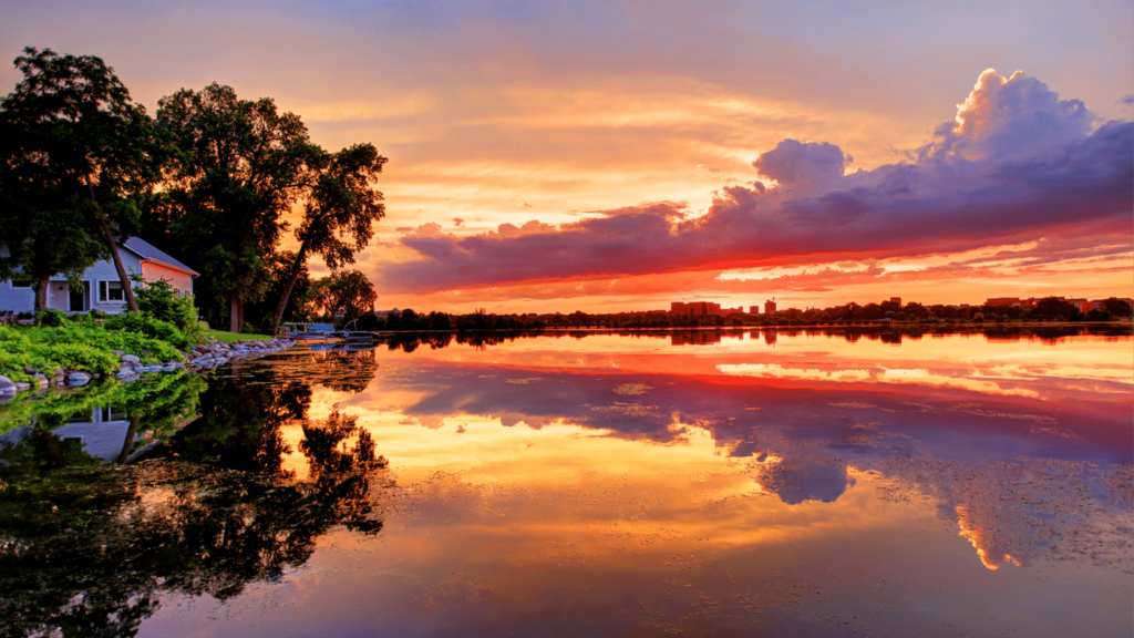 How to Choose the Perfect Glamping Site in Wisconsin