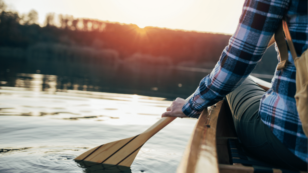 Keeping Your River Trip Lunches Fresh and Safe