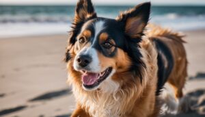 Exploring The Best Dog Friendly Beaches In Sarasota, FL