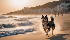 Miramar Beach Dog Friendly: A Guide To Pet-Friendly Hotels, Activities, And Beaches